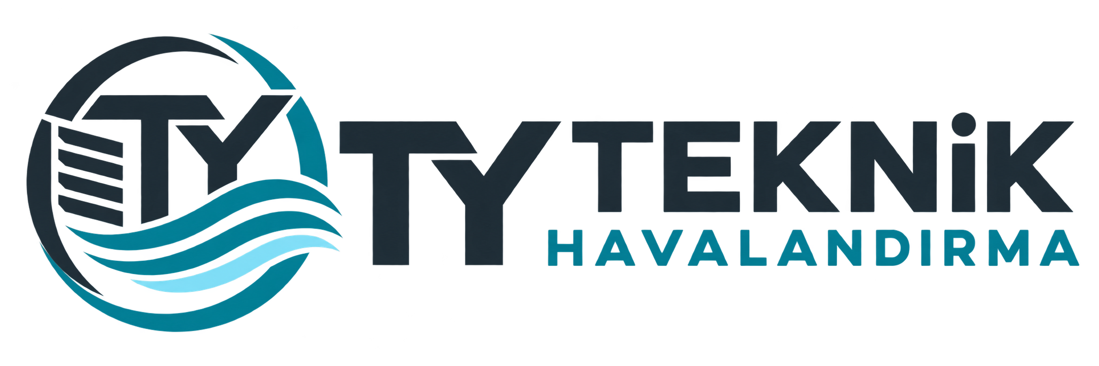 TY Teknik Havalandırma